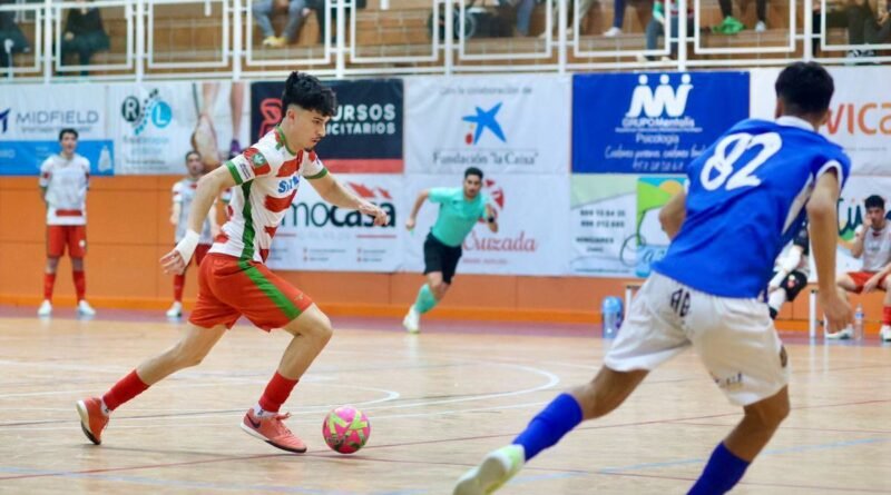 'Festival Sima Granada'