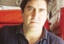 Antonio Rodríguez Franco