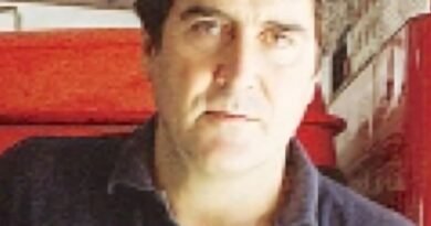 Antonio Rodríguez Franco