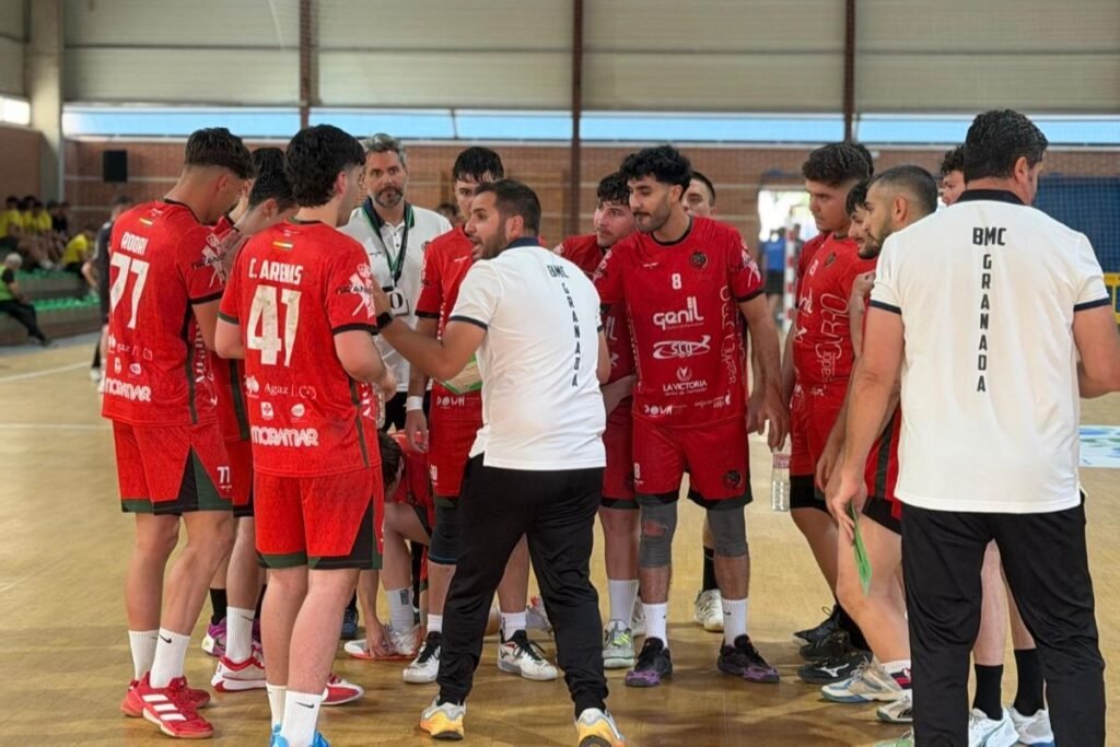 Un comienzo esperanzador de fase de ascenso
