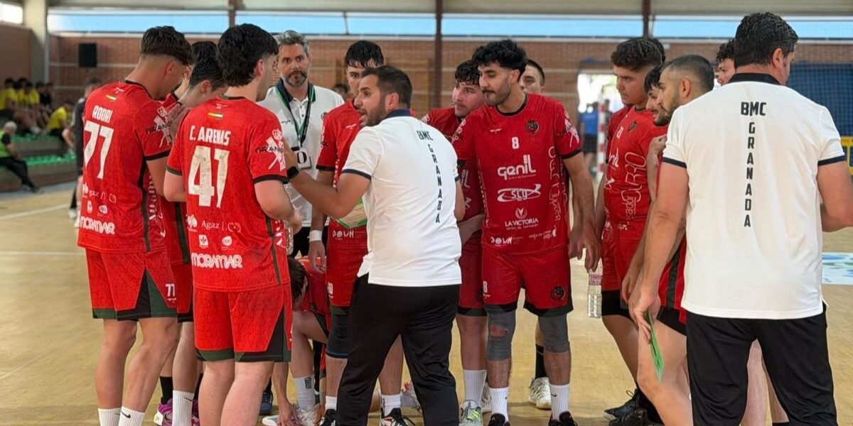 Un comienzo esperanzador de fase de ascenso