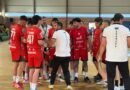 Un comienzo esperanzador de fase de ascenso