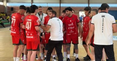 Un comienzo esperanzador de fase de ascenso