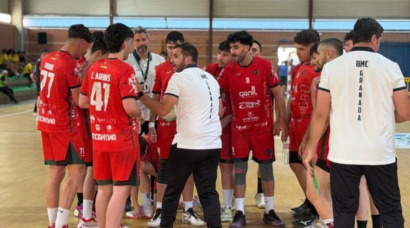 Un comienzo esperanzador de fase de ascenso