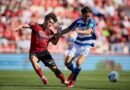 El Mirandés demuestra colmillo ante un paupérrimo Granada CF