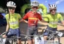 La VII Montevives Bike Race