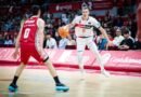 Coviran Granada sigue en pie tras su combativa victoria en Zaragoza