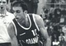 Miguel Rivera, talento granaíno