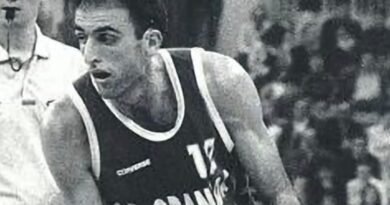 Miguel Rivera, talento granaíno