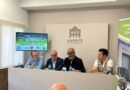 Albolote acogerá el I Memorial Juan Manuel Lucena López