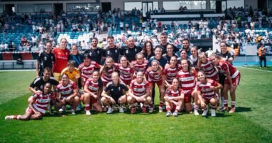 El Granada Femenino cae ante el Real Madrid y pone el broche a su temporada