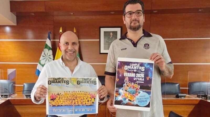 La localidad de Otura