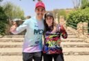 Gran estreno de la Copa Andalucía BTT Enduro 2026 en Cúllar