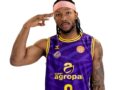 Mathieu Kamba, polivalencia y experiencia en el perímetro