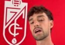 Alejandro Marqués