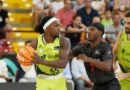 La Copa Andalucía Baloncesto 2026 ya tiene calendario y Córdoba espera la gran final