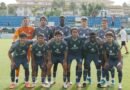 Triunfo del Granada CF