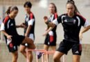 El venidero Granada Femenino 26-27 con muchas caras nuevas