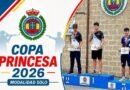 Edu Azaustre campeón