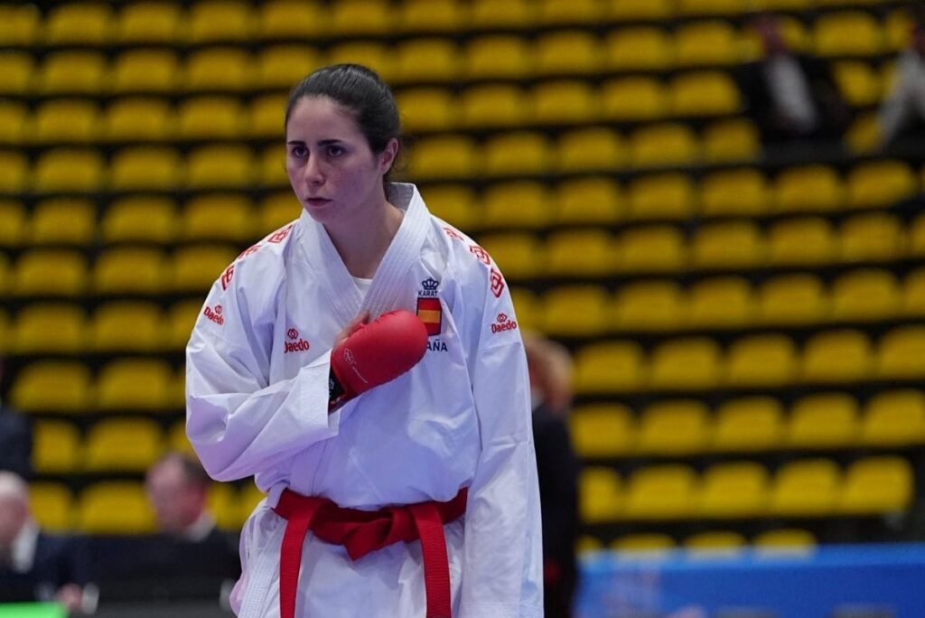 Mar Trenado
