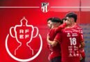 Herogra Albolote Fútbol Sala