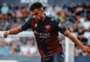El Granada CF consolida su lateral