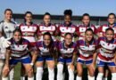 El Granada CF Femenino vence al Sporting de Huelva y jugará la final de la Copa Andalucía