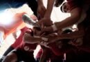 El HEROGRA Albolote Futsal