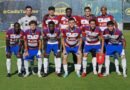 Las pruebas siguen en el Granada CF con derrota ante el Cádiz