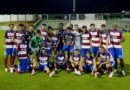Sensación positiva en el cierre de preparación del Granada CF en Antequera