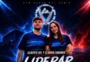 Nueva etapa deportiva del CTM Vegas del Genil con vistas al curso venidero