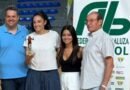El pulso por la Copa Granada ‘Patricia Aranda’ de voleibol para UGR