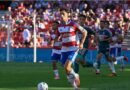 Un impreciso Granada CF empata