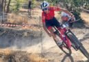Punto final en Baza para el Circuito BTT Rally Diputación 2026