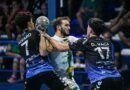 El Club Balonmano Maracena inaugura el curso 26/27 con victoria
