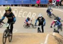La Copa Andalucía BMX 2026 retorna con éxito en Almuñécar
