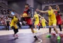 La Copa España, con un Coviran Granada superado y eliminado por Movistar Estudiantes