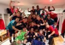 La transformación del Granada CF para remontar al ‘Sanse’ en Zubieta