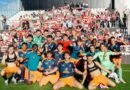 Ejercicio de resistencia y eficacia en el triunfo del Granada CF en Burgos