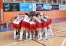 Covirán UAPO Granada gana al Martos y sigue intratable en Segunda