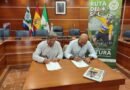 Otura volverá a ser protagonista de la Vuelta Ciclista a Andalucía en 2027