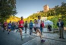 Carta abierta del vicepresidente de la Maratón de Granada