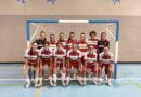 El primer resbalón del curso para el Covirán UAPO Granada Femenino