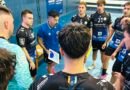 Momento BM Maracena se hace con el triunfo en un emocionante partido